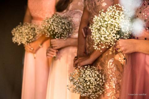 fotografo de casamento Campinas'