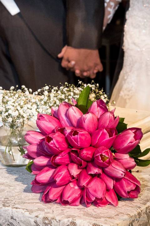 fotografo de casamento Campinas'