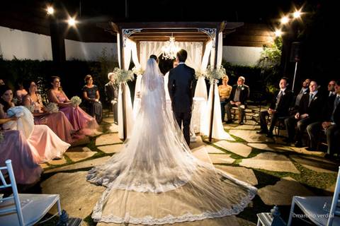 fotografo de casamento Campinas'