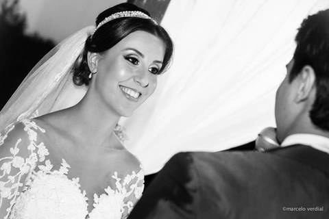 fotografo de casamento Campinas'