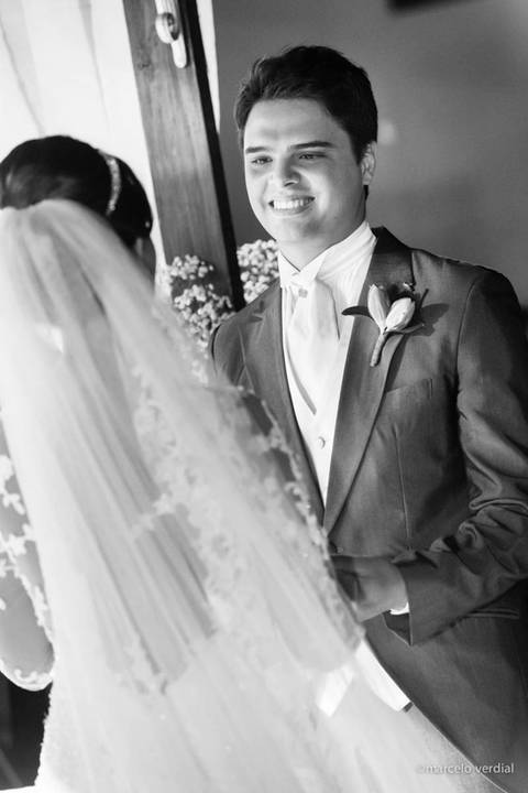 fotografo de casamento Campinas'