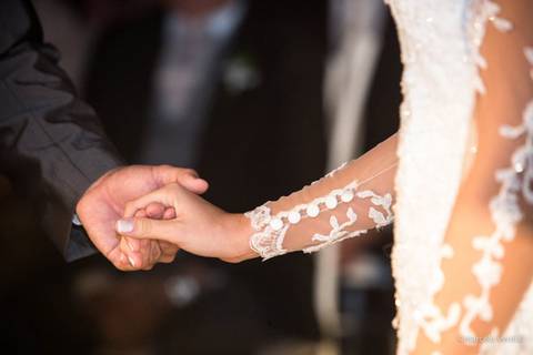 fotografo de casamento Campinas'