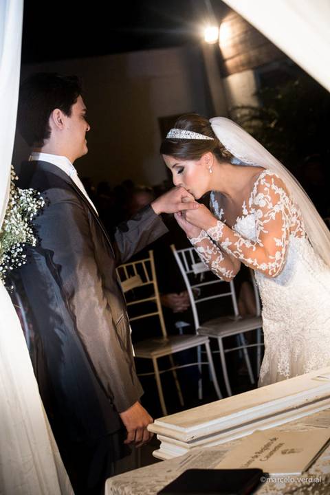 fotografo de casamento Campinas'