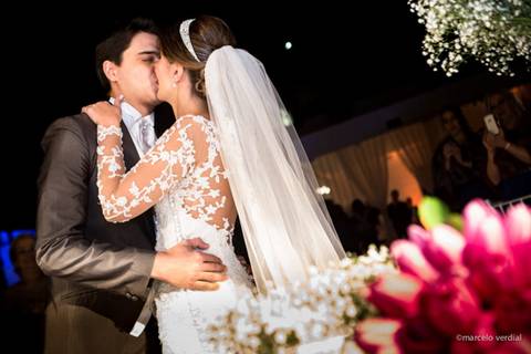 fotografo de casamento Campinas'