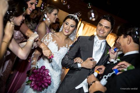 fotografo de casamento Campinas'