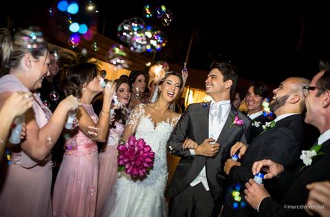 fotografo de casamento Campinas'