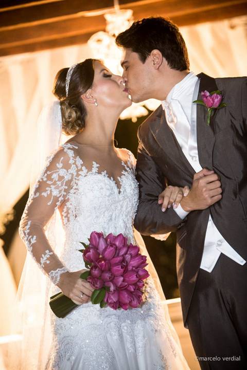 fotografo de casamento Campinas'