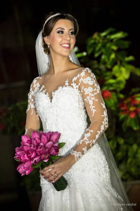 fotografo de casamento Campinas'