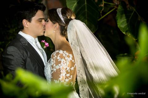 fotografo de casamento Campinas'