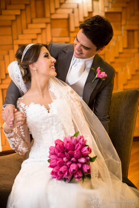 ensaio fotografico de noivos Campinas'