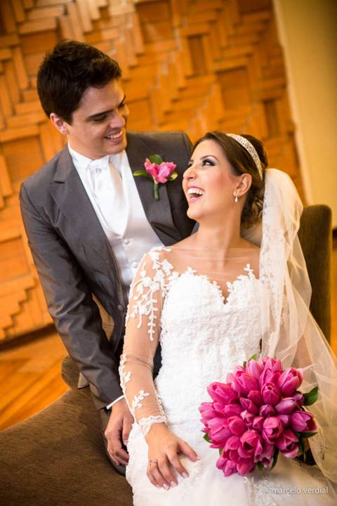 ensaio fotografico de noivos Campinas'