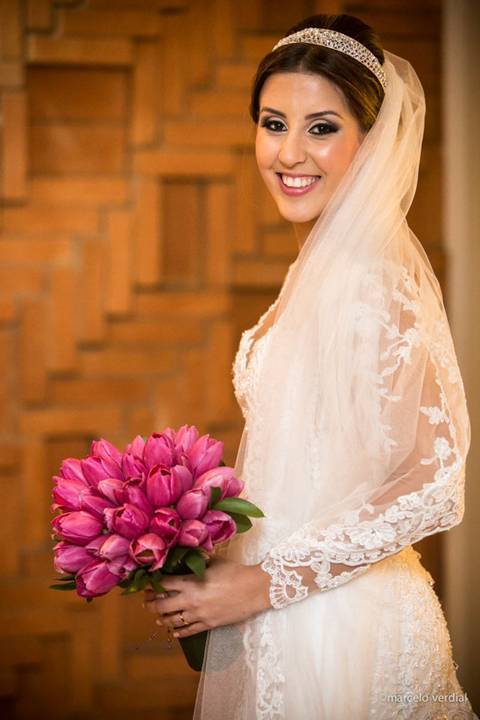 ensaio fotografico de noivos Campinas'