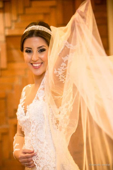 ensaio fotografico de noivos Campinas'