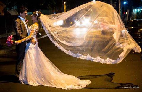 ensaio fotografico de noivos Campinas'