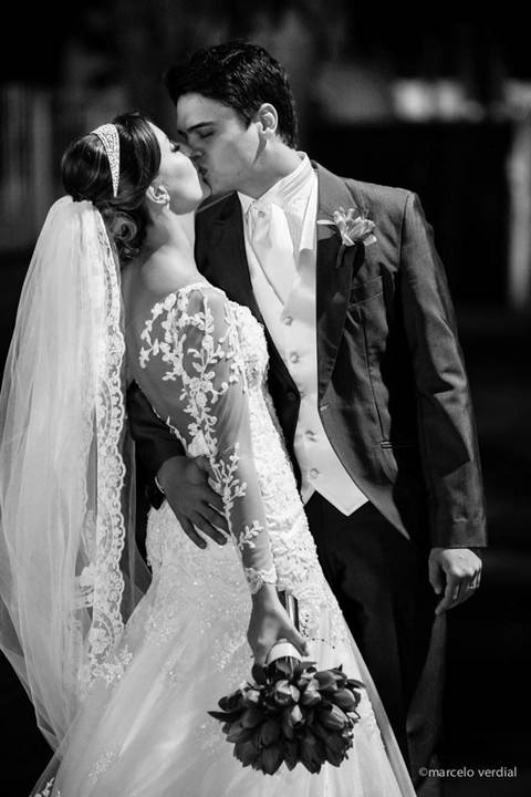 ensaio fotografico de noivos Campinas'