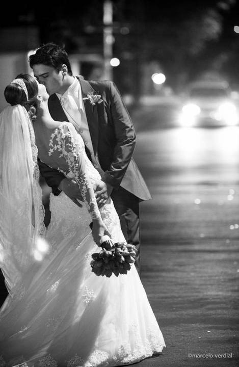 ensaio fotografico de noivos Campinas'