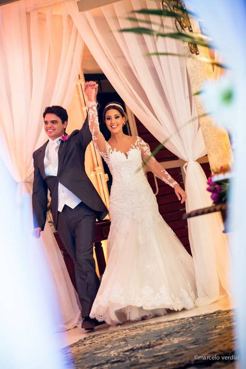 ensaio fotografico de noivos Campinas'