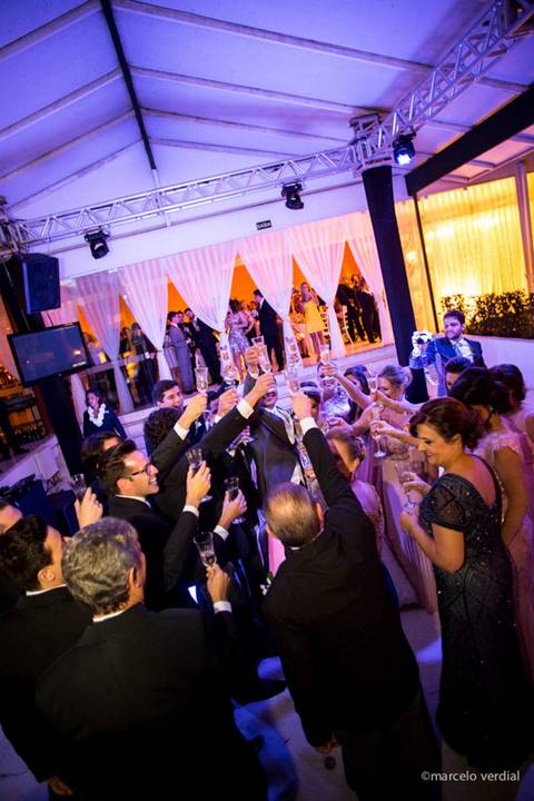 ensaio fotografico de noivos Campinas'