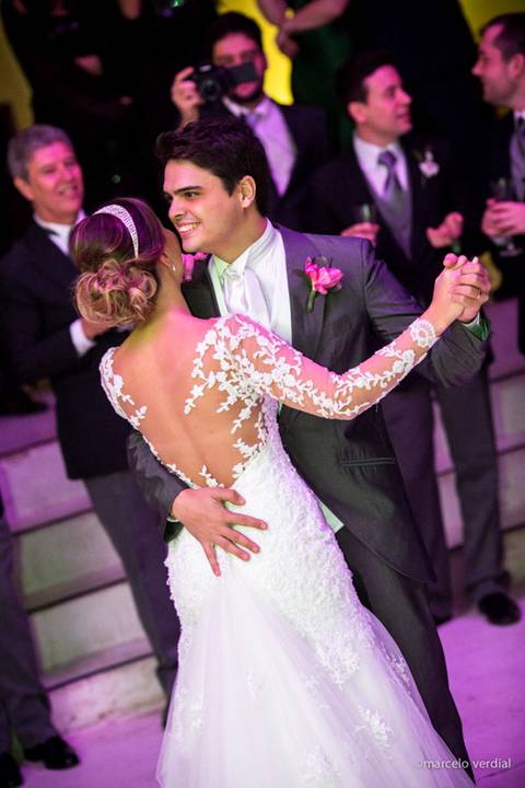 ensaio fotografico de noivos Campinas'