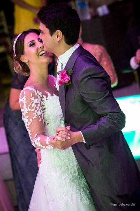 ensaio fotografico de noivos Campinas'