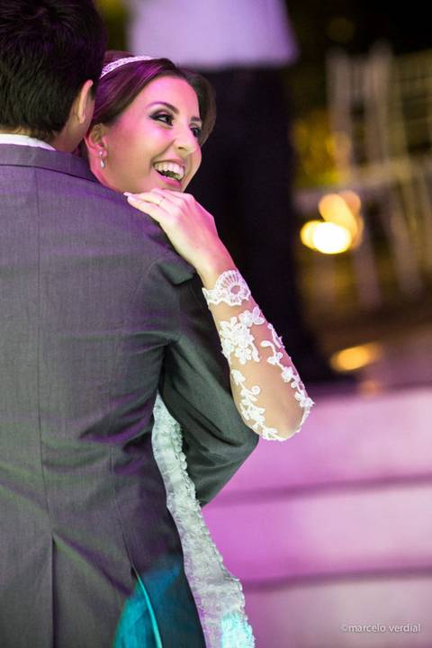 ensaio fotografico de noivos Campinas'