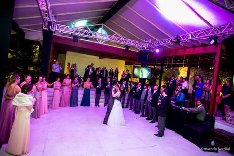 ensaio fotografico de noivos Campinas'