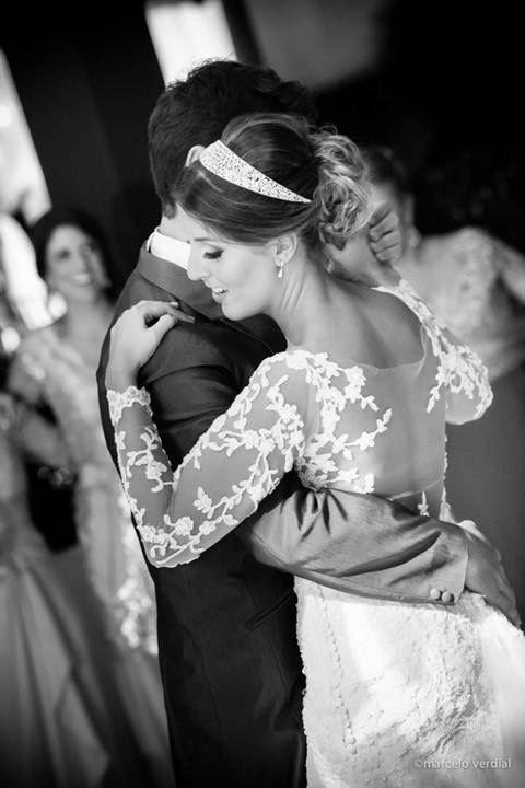 ensaio fotografico de noivos Campinas'