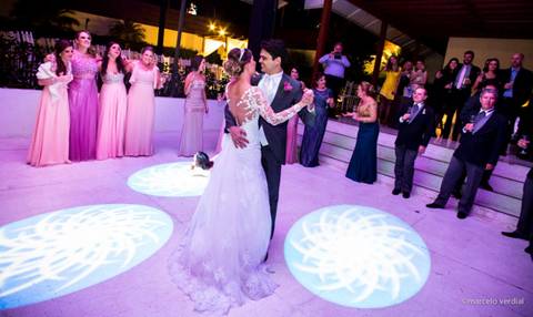 ensaio fotografico de noivos Campinas'