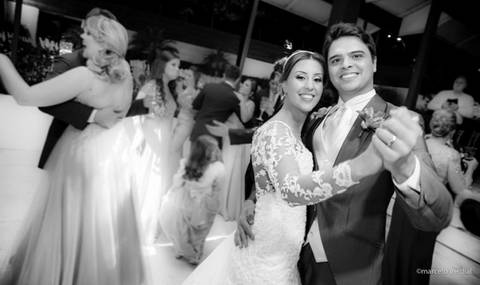 ensaio fotografico de noivos Campinas'