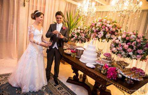 ensaio fotografico de noivos Campinas'