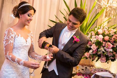 ensaio fotografico de noivos Campinas'