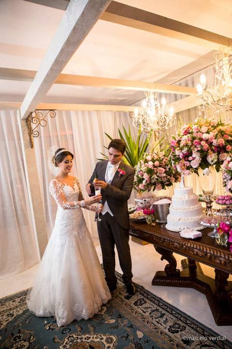 ensaio fotografico de noivos Campinas'