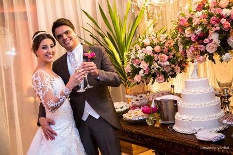 ensaio fotografico de noivos Campinas'