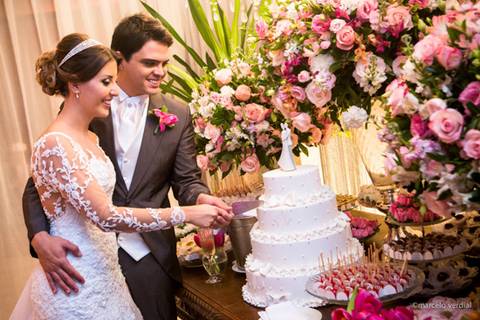 ensaio fotografico de noivos Campinas'