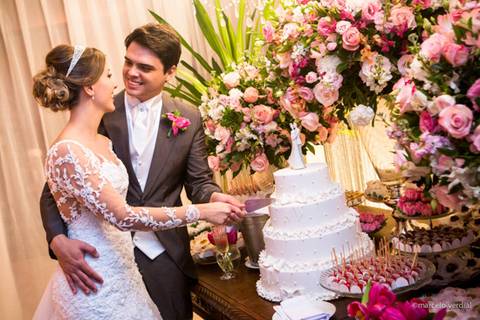 ensaio fotografico de noivos Campinas'