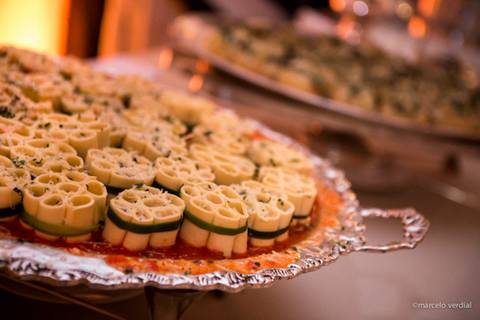 ensaio fotografico de noivos Campinas'