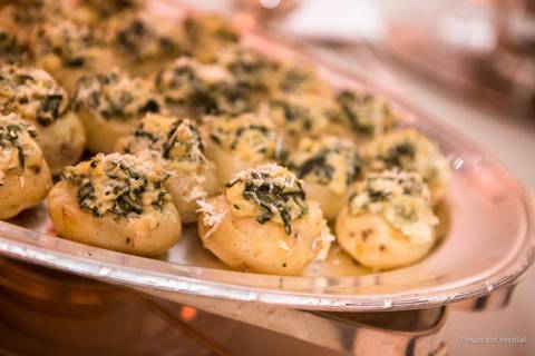 ensaio fotografico de noivos Campinas'