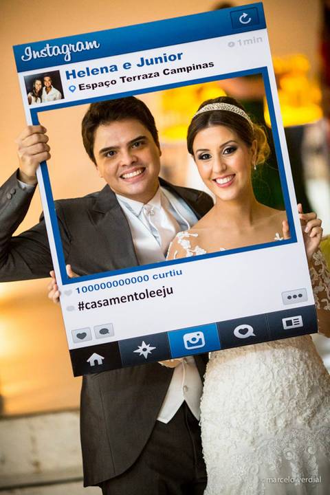 ensaio fotografico de noivos Campinas'