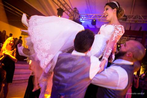 ensaio fotografico de noivos Campinas'