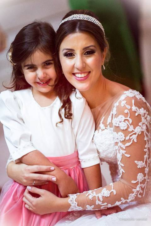 ensaio fotografico de noivos Campinas'