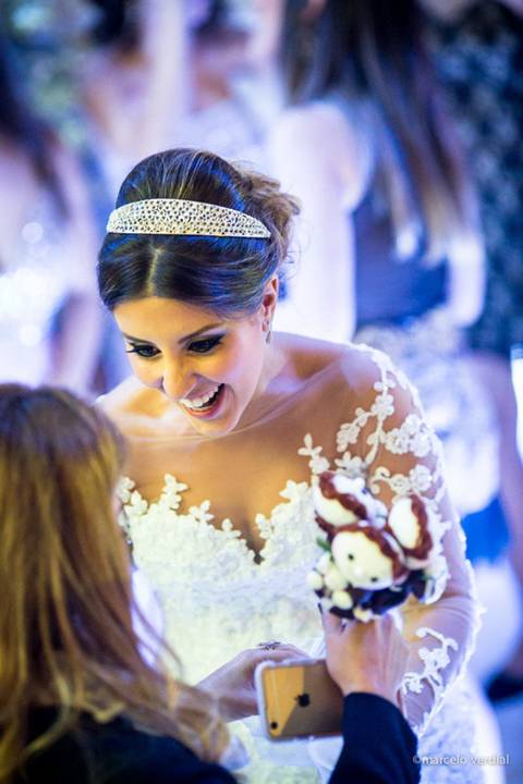 fotografia de casamento Terrazza'