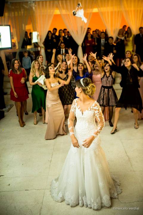 fotografia de casamento Terrazza'