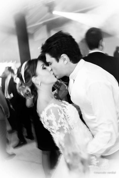 fotografia de casamento Terrazza'