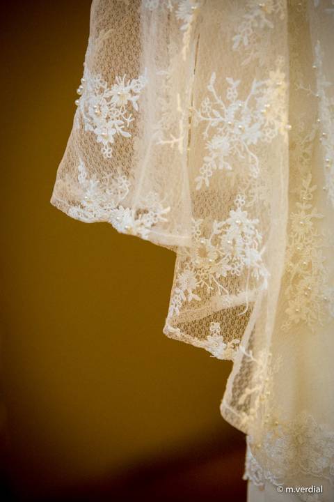 vestido de noiva Campinas'