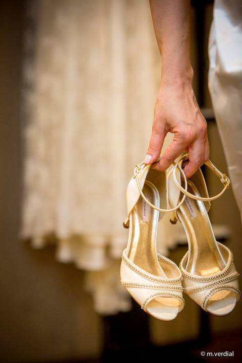 vestido de noiva campinas'