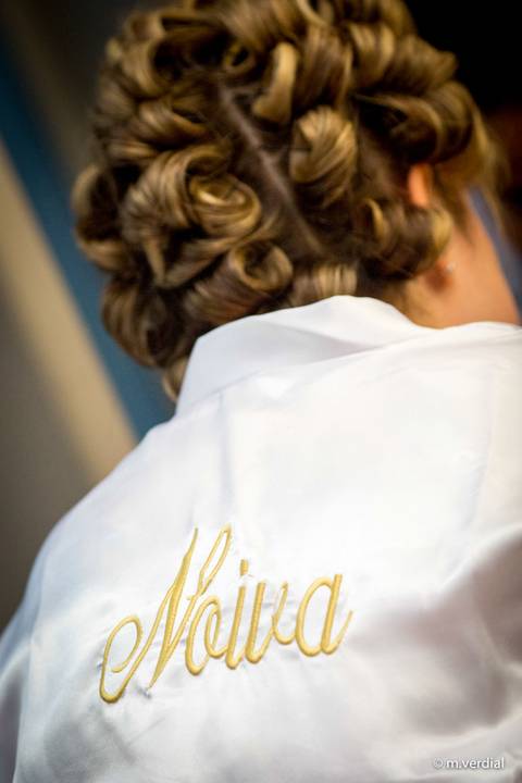 dia da noiva campinas'