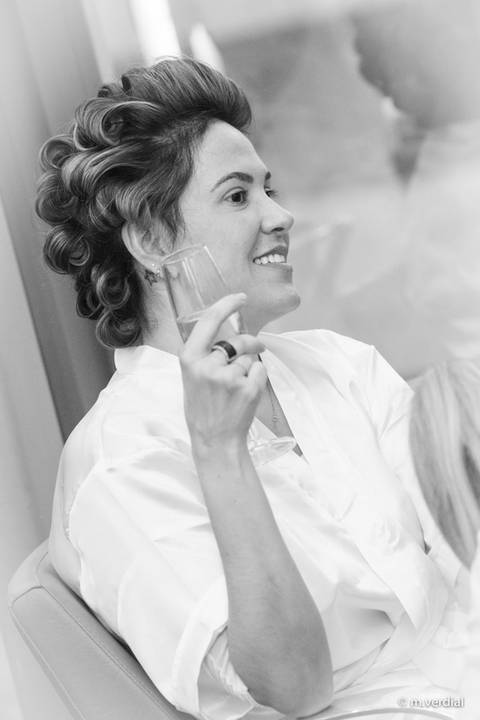 dia da noiva campinas'