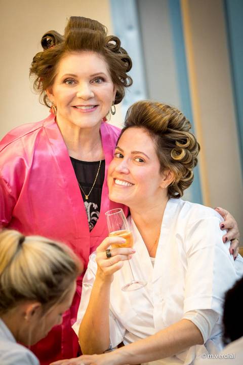 dia da noiva campinas'