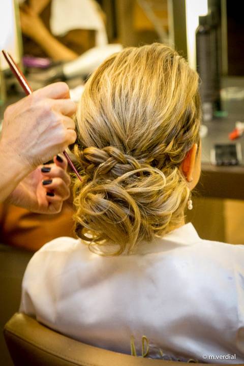 dia da noiva campinas'