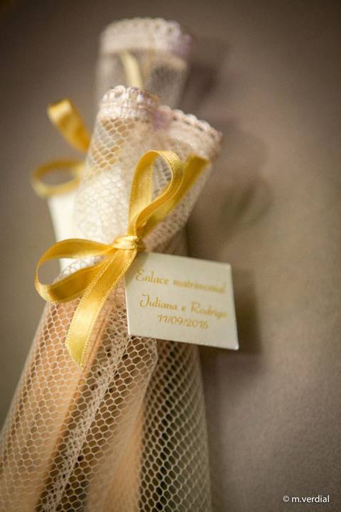 decoracao de casamento Campinas'